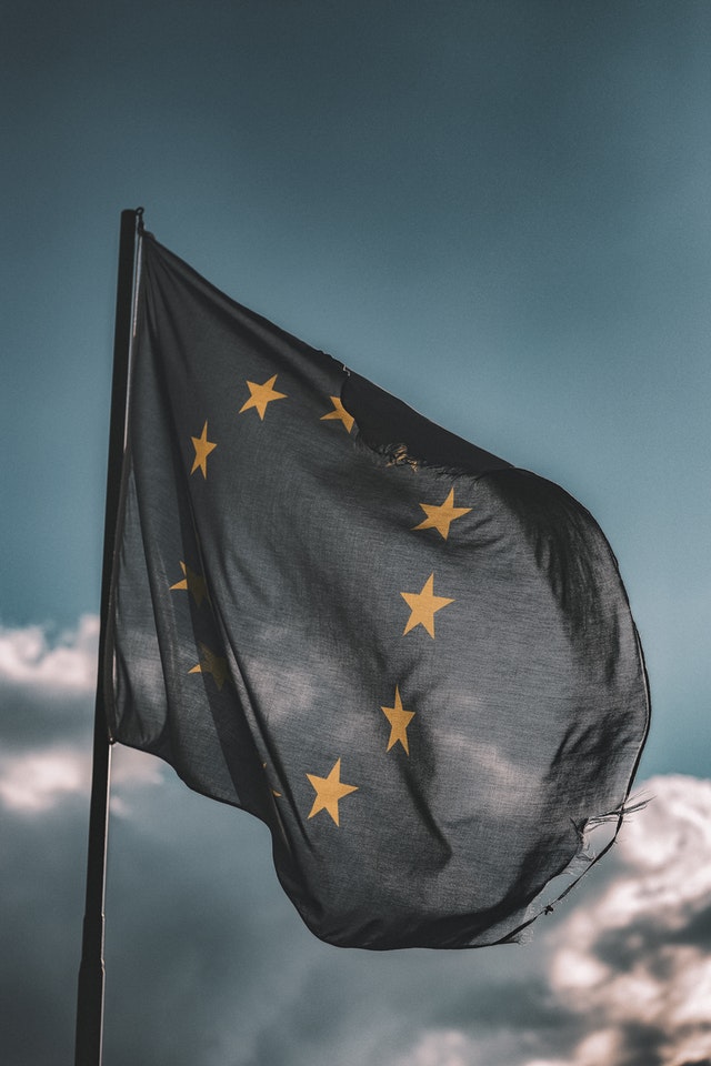 btw nultarief EU-landen