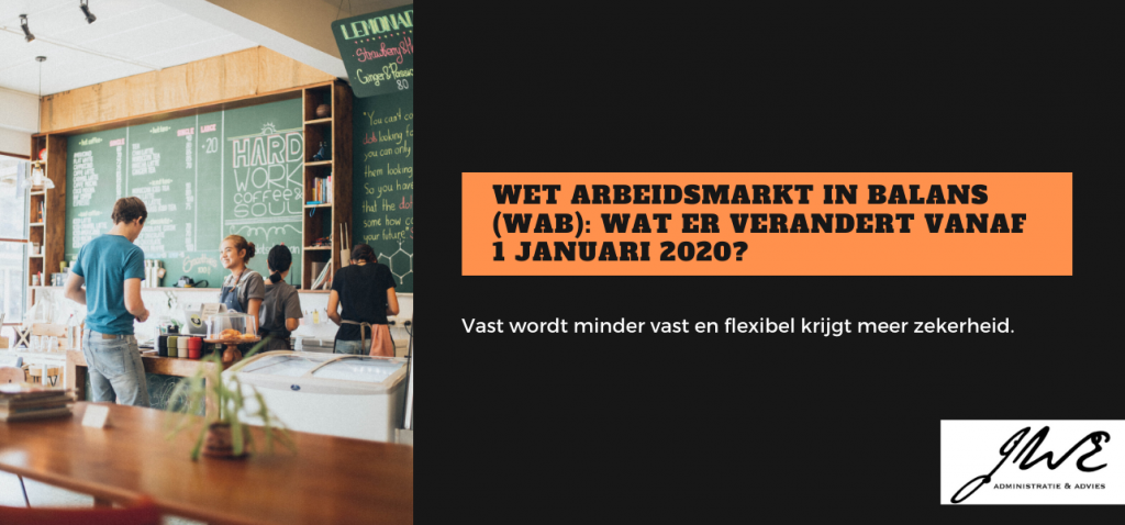 wab 2020