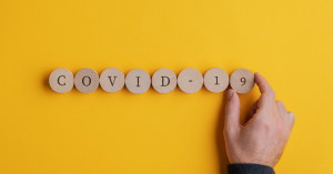 covid-19-steun